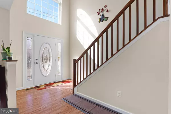 3063 BRIARWOOD DR, Tobyhanna, PA 18466