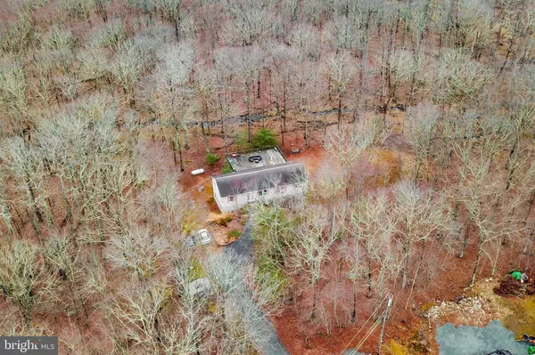 102 FERN TER, Milford, PA 18337