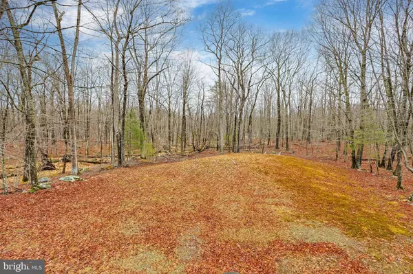 102 FERN TER, Milford, PA 18337