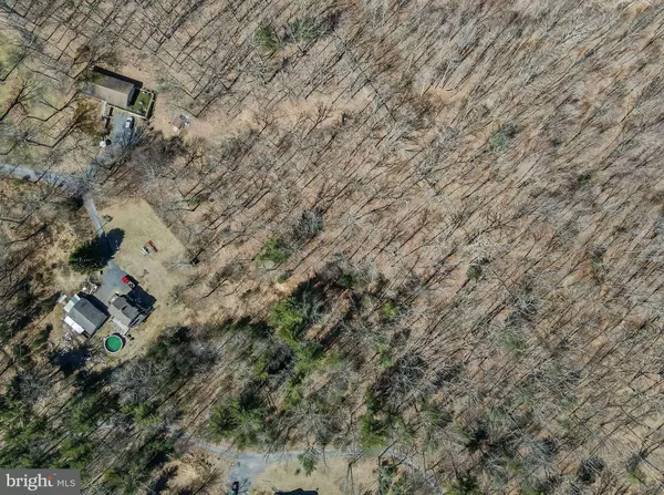 0 HUTSON #LOT 9, East Stroudsburg, PA 18302