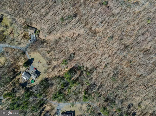 0 HUTSON #LOT 9, East Stroudsburg, PA 18302