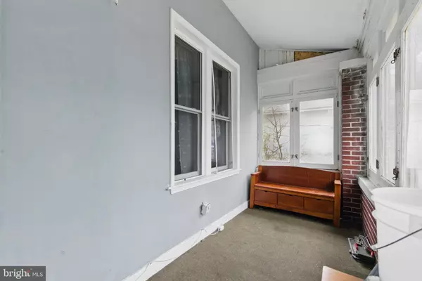 14 S S BRADFORD ST, Allentown, PA 18109