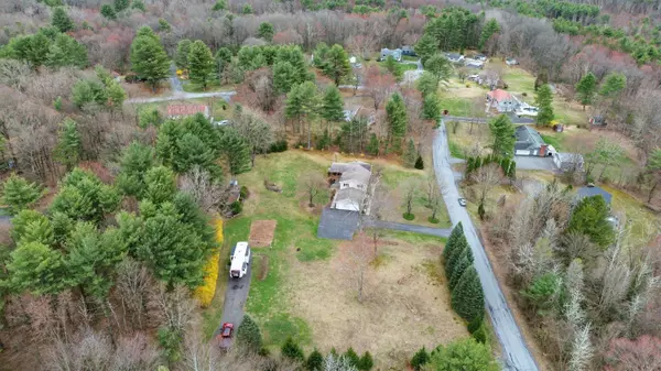 533 Rolling Pines DR, Saylorsburg, PA 18353