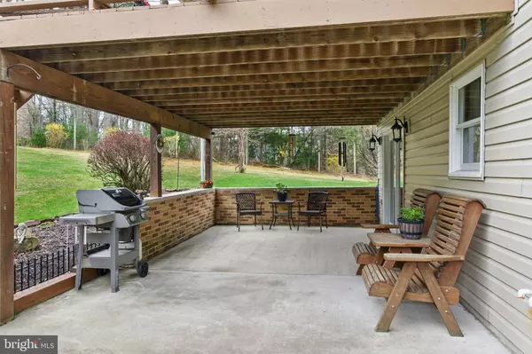 533 ROLLING PINES DR, Saylorsburg, PA 18353