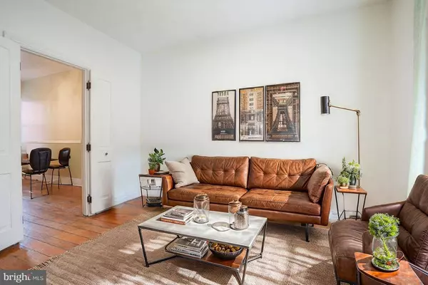 429 N N LUMBER ST, Allentown, PA 18102