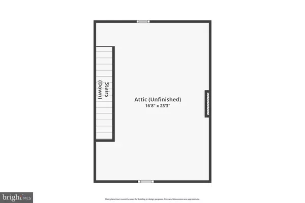 429 N N LUMBER ST, Allentown, PA 18102