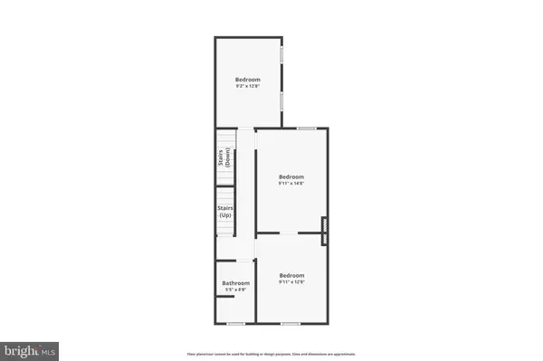 429 N N LUMBER ST, Allentown, PA 18102