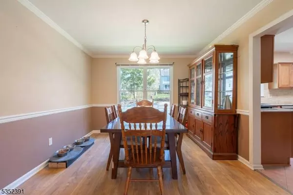 7 Inverrary Ave, Washington Twp., NJ 07882