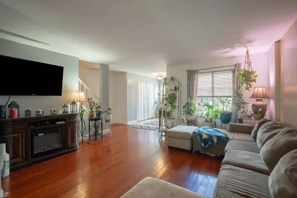 1703 Saratoga CT, Allentown, PA 18104