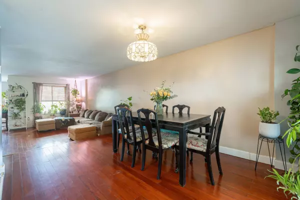 1703 Saratoga CT, Allentown, PA 18104