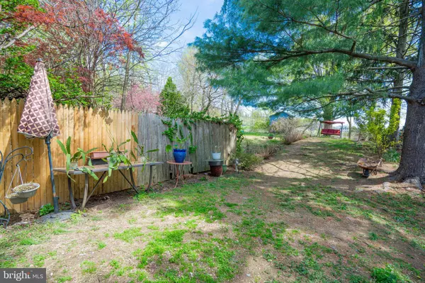 1703 SARATOGA CT, Allentown, PA 18104