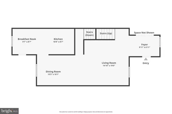 1703 SARATOGA CT, Allentown, PA 18104