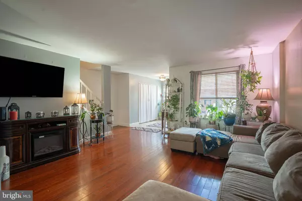 1703 SARATOGA CT, Allentown, PA 18104