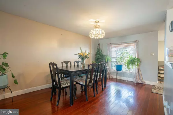 1703 SARATOGA CT, Allentown, PA 18104