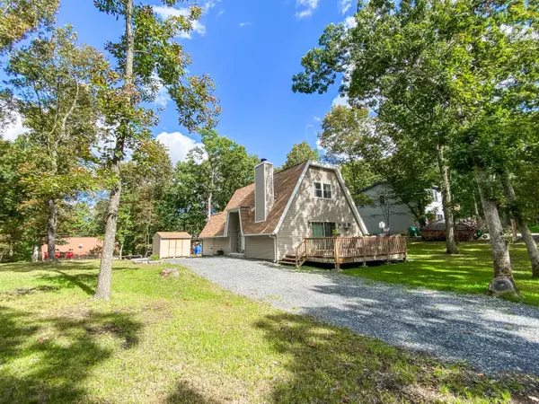 128 Lincoln RD, East Stroudsburg, PA 18302