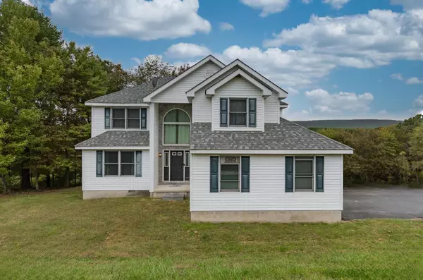 11 Whippoorwill Dr, Saylorsburg, PA 18353-9787