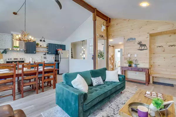 112 Lipo WAY, Albrightsville, PA 18210