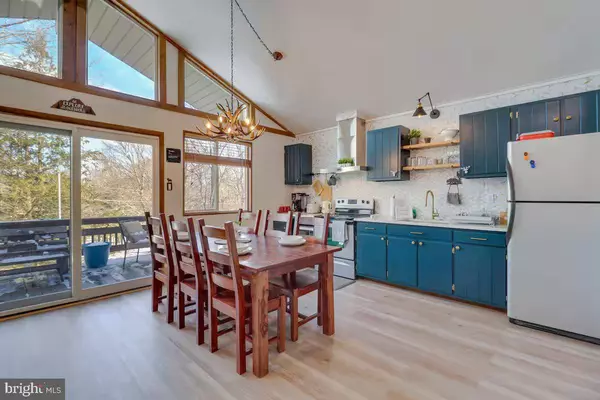 112 LIPO WAY, Albrightsville, PA 18210