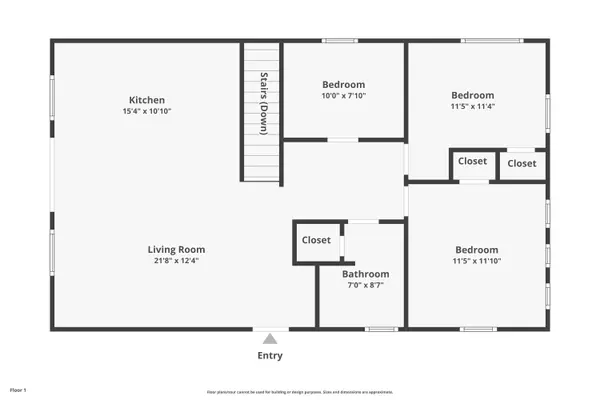 112 Lipo WAY, Albrightsville, PA 18210