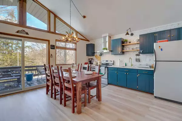 112 Lipo WAY, Albrightsville, PA 18210