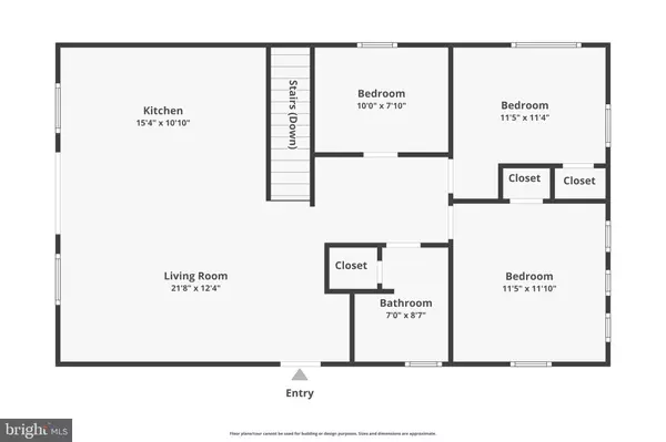 112 LIPO WAY, Albrightsville, PA 18210