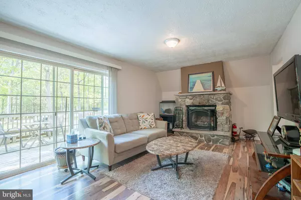 128 LINCOLN RD, East Stroudsburg, PA 18302