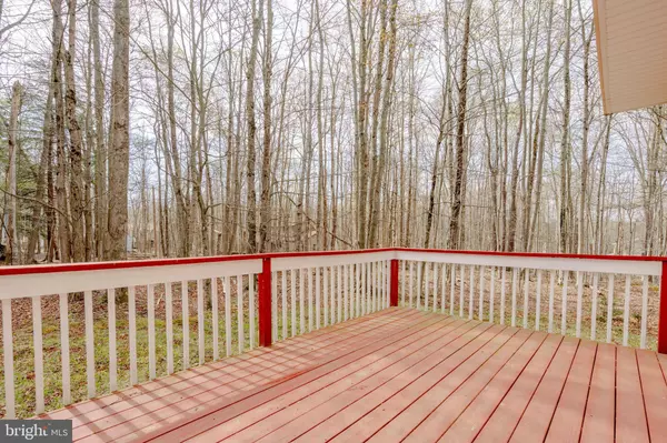 251 DEPUY DR, Pocono Lake, PA 18347