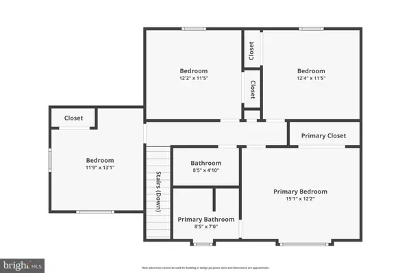 251 DEPUY DR, Pocono Lake, PA 18347