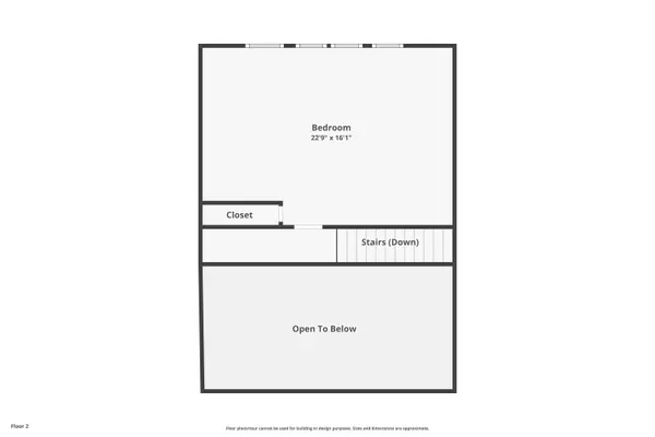 2510 Penn Hills DR, Bartonsville, PA 18321