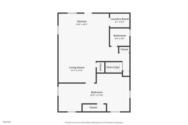 2510 Penn Hills DR, Bartonsville, PA 18321