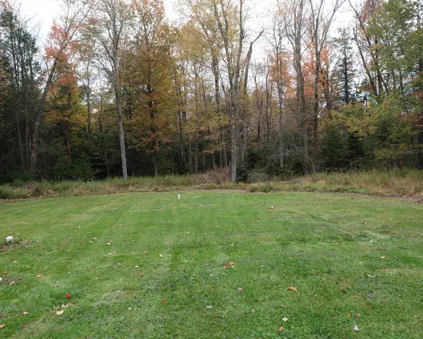 1262 Chandus Way, Tobyhanna, PA 18466-7986