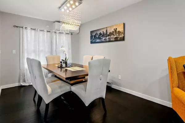 1262 Chandus Way, Tobyhanna, PA 18466-7986