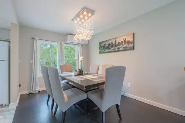 1262 Chandus WAY, Tobyhanna, PA 18466