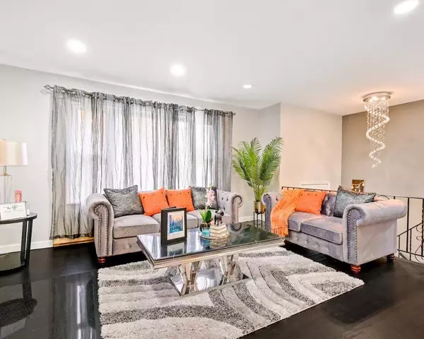 1262 Chandus WAY, Tobyhanna, PA 18466