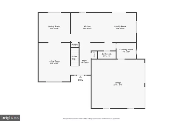 11 WHIPPOORWILL DR, Saylorsburg, PA 18353