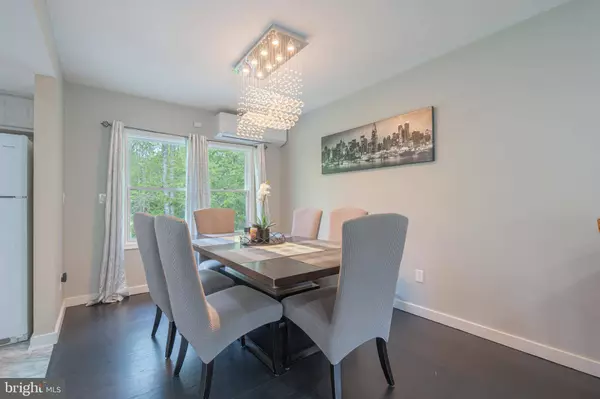 1262 CHANDUS WAY, Tobyhanna, PA 18466