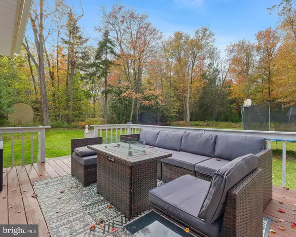 1262 CHANDUS WAY, Tobyhanna, PA 18466