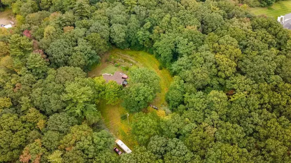 974 Meixsell Valley RD, Saylorsburg, PA 18353