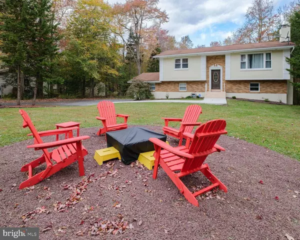 1262 CHANDUS WAY, Tobyhanna, PA 18466