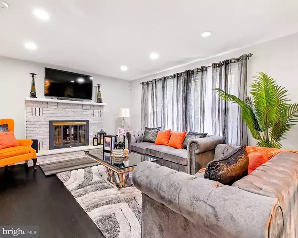 1262 CHANDUS WAY, Tobyhanna, PA 18466