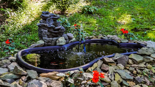 974 Meixsell Valley RD, Saylorsburg, PA 18353