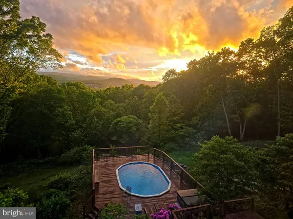 507 SHADOWBROOK DR, Tunkhannock, PA 18657