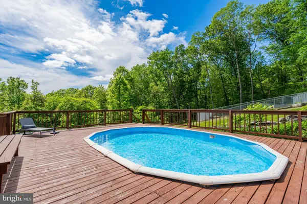 507 SHADOWBROOK DR, Tunkhannock, PA 18657