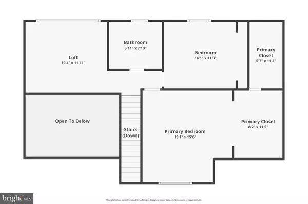 973 COUNTRY PLACE DR, Tobyhanna, PA 18466