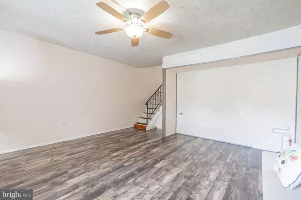 402 S BRADFORD ST, Allentown, PA 18109