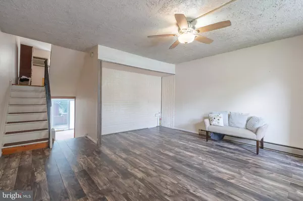 402 S BRADFORD ST, Allentown, PA 18109