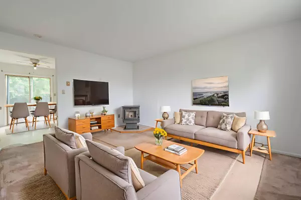 3070 Millstone DR, Bethlehem, PA 18020