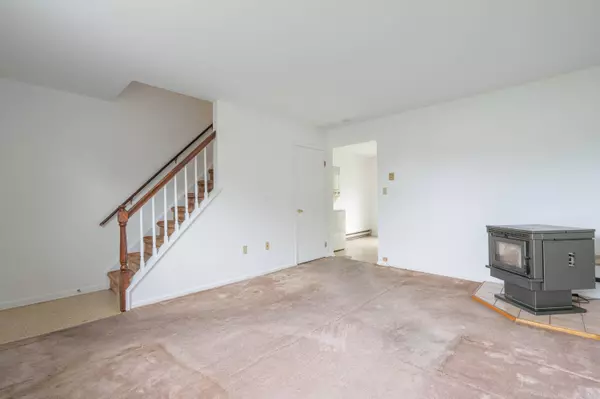 3070 Millstone DR, Bethlehem, PA 18020