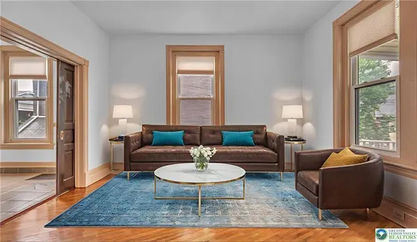 501 W 4th ST, Bethlehem, PA 18015