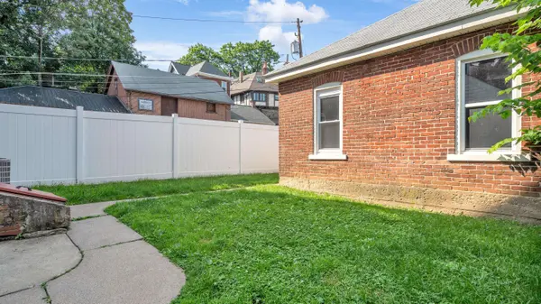 501 W 4th ST, Bethlehem, PA 18015